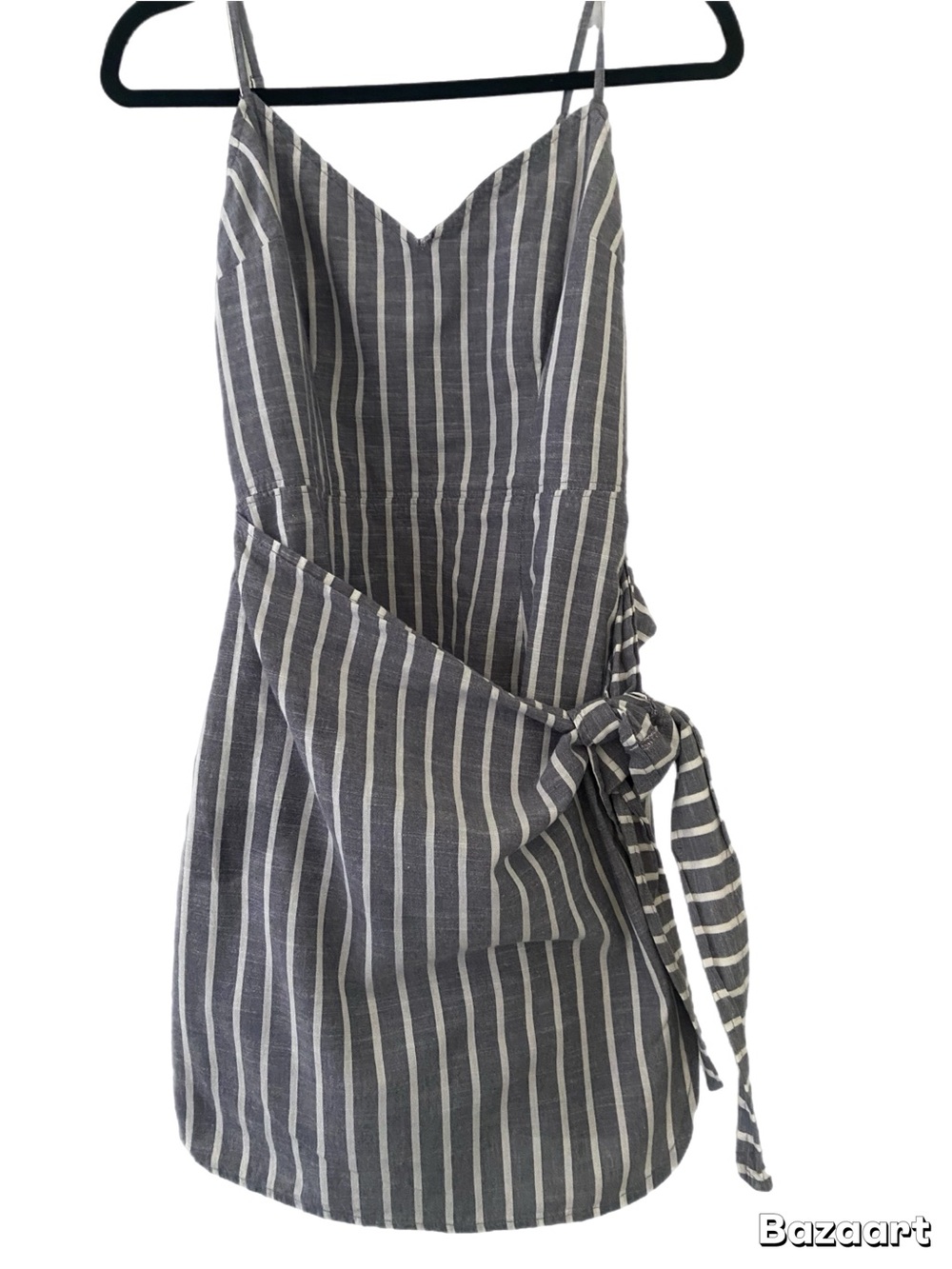 Abercrombie & Fitch Dress